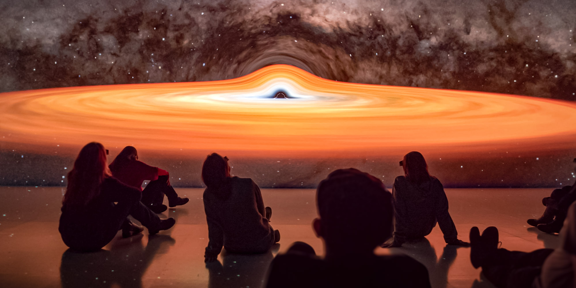 体彩168极速赛车官方网站 Center